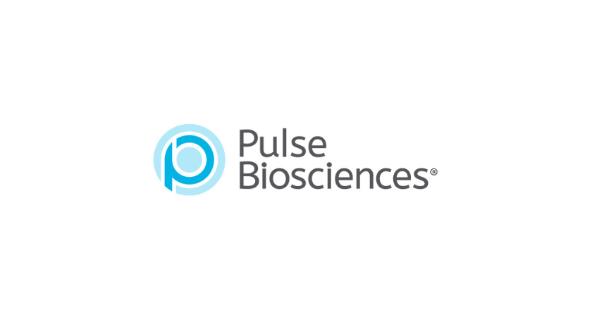 Pulse Biosciences Strengthens Executive Team